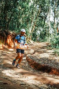 BIB: 
                            <button type="button" onclick="openModal(25395214)" class="btn btn-primary btn-sm float-right btn-popup" data-toggle="modal" data-target=".modal-high-quality">
                        <i class="fas fa-shopping-cart"></i> Add to Cart
                    </button>
                                            <button type="button" onclick="isThisMe(25395214, true)" class="btn btn-success btn-sm float-right btn-popup btn-isme hidden" data-toggle="tooltip" data-placement="bottom" title="นี่คือรูปของคุณใช่ไหม คลิกที่นี่เพื่อเอาเข้าอัลบั้ม">
                        <i class="fas fa-plus"></i> Add to album
                    </button>
                    <button type="button" onclick="isThisMe(25395214, false)" class="btn btn-warning btn-sm float-right btn-popup btn-isnotme hidden">
                        <i class="fas fa-ban"></i> Remove from album
                    </button>